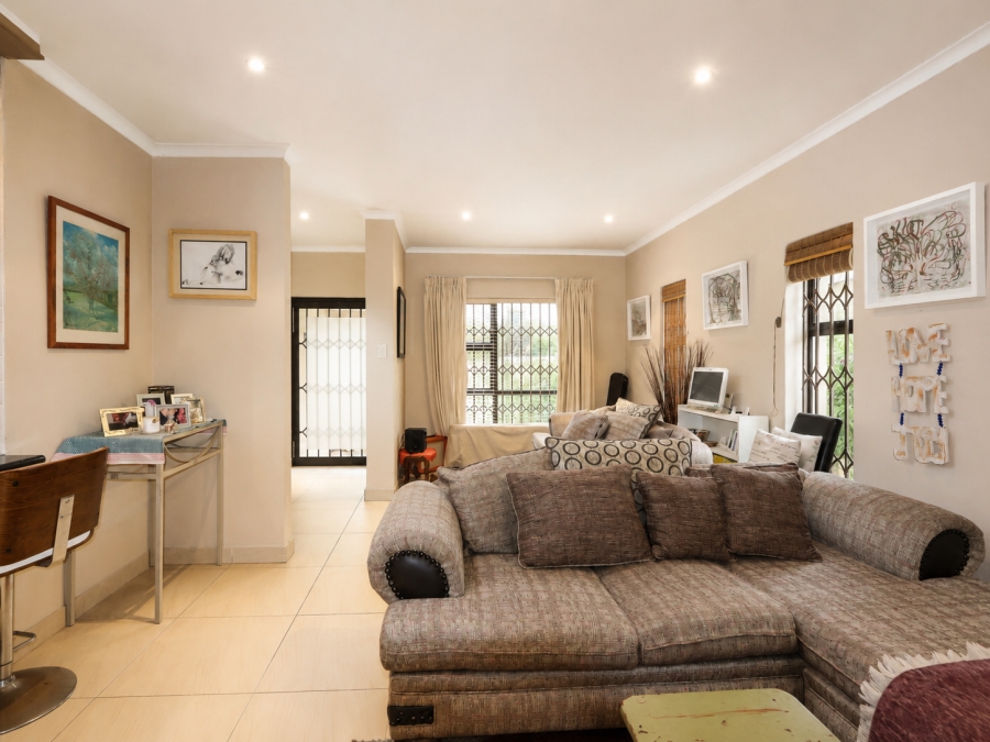 3 Bedroom Property for Sale in Parklands Western Cape